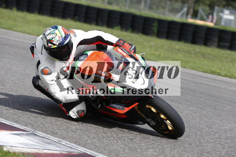/53 16.09.2025 Track Day Domi Aegerter ADR/Gruppe rot/33